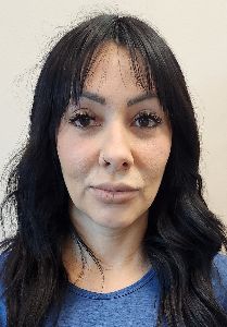 Photo of REYNOLDS, ANDREA LANELL