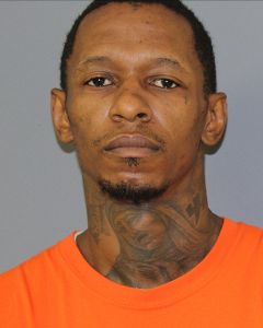 Photo of WILLIAMS, JAMI