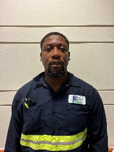 Photo of GIPSON, KENNETH WAYNE