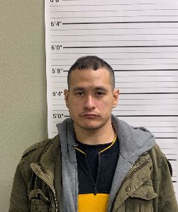 Photo of VEGA, ALEJANDRO