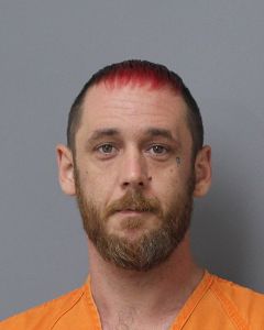 Photo of CALLAHAN, PATRICK THOMAS