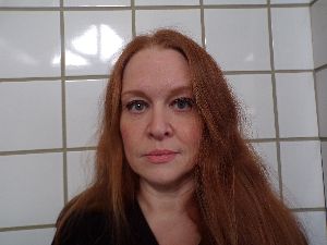Photo of MOSBECK, ALSION FORNEA