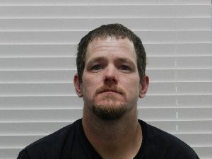 Photo of UPCHURCH, RICKY ALLEN