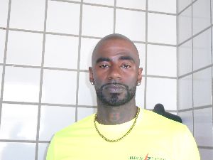 Photo of JOHNSON, ALEXANDER JOSEPH