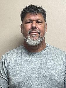 Photo of STARZ, ANDREAS PETER