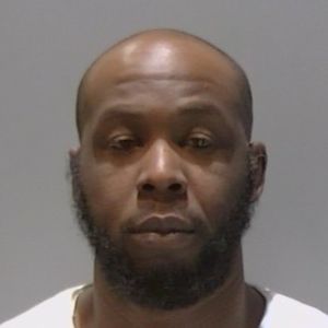 Photo of LIMBRICK, ANSON RASHAAD