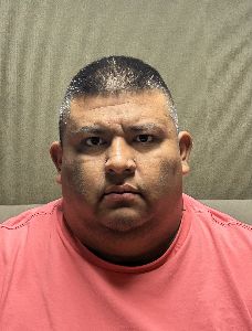 Photo of HERNANDEZ, MARCOS