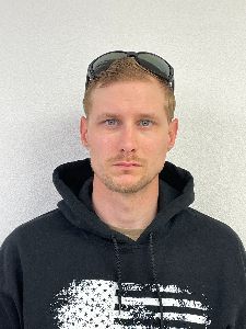 Photo of WALLACE, WILLIAM SHAWN