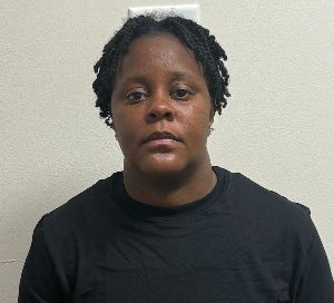 Photo of SMITH, SARAH LEE