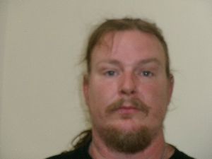 Photo of GROTHE, FREDERICK