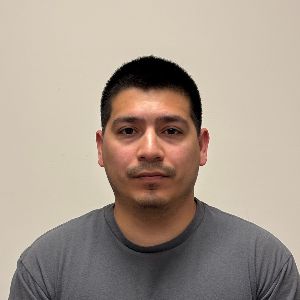 Photo of NAVARRETTE, RONALD RAY