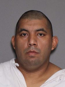 Photo of SALINAS, RICHARD ANTHONY