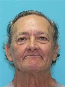 Photo of BAER, BERNARD BRUCE