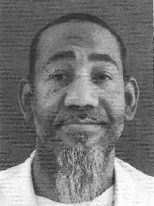 Photo of LEGGS, RONALD EDWARD JR