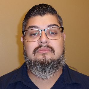Photo of CABRERA, OSCAR