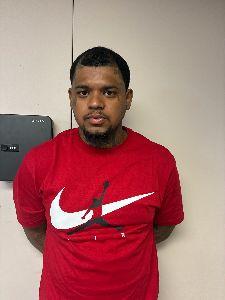 Photo of LERMA, MATTHEW LEE