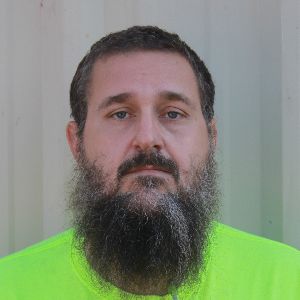 Photo of HENSLEY, HARVIE DAVID