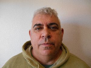 Photo of BOWDLER, ANTHONY JOSEPH