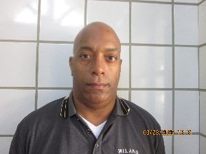 Photo of DAVIS, EDMUND LENARD