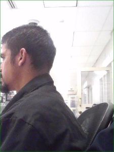 Photo of LEMASTER, CHRISTOPHER