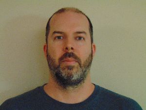 Photo of JENNINGS, BRANDON DUANE