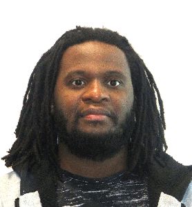 Photo of DAVIS, DEONTA ROSHAD