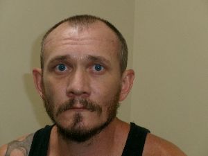 Photo of KINN, ADAM WILLIAM