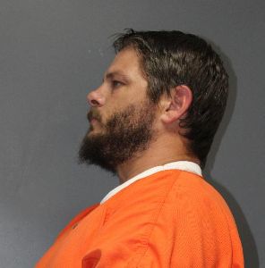 Photo of MOORE, SHELBY LEE