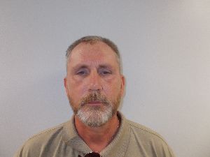Photo of HARTLEY, NICHOLAS JAMES