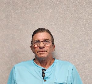 Photo of GIBELYOU, KEVIN RICHARD