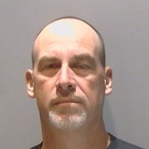 Photo of HEIER, RANDAL JAMES