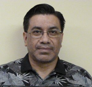 Photo of RODRIGUEZ, ANDY