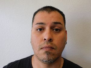 Photo of TELLEZ, XAVIER