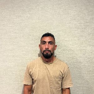 Photo of YBARRA, OSBALDO