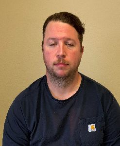 Photo of FLANAGAN, FLOYD RAY