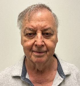 Photo of SPIES, BRUCE EUGENE