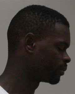 Photo of FAIR, CLYDE