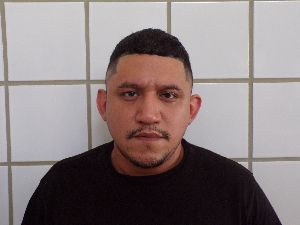 Photo of RODRIGUEZ, NICOLAS