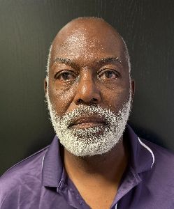 Photo of MEYER, GREGORY WOODROW