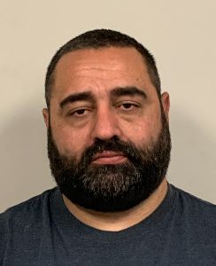 Photo of HELDT, JASON WILLIAM