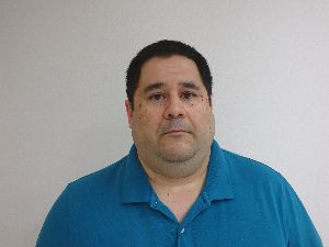 Photo of TIJERINA, ROBERT LEONEL