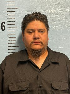 Photo of DAVILA, VICTOR JIMENEZ