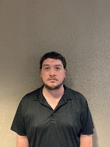 Photo of KILGORE, BLAKE KENDAL