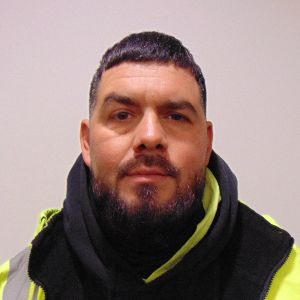 Photo of PEREZ, JOSEPH