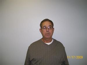 Photo of CASANOVA, FRED QUINTERO