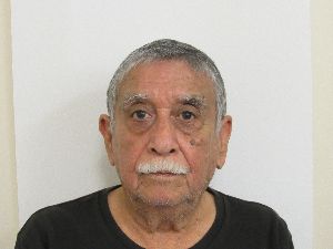 Photo of HERNANDEZ-ESTRADA, MARIO MANUEL
