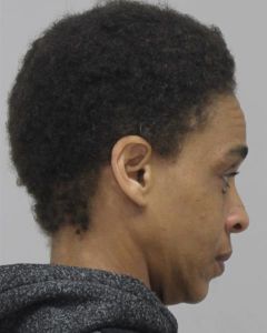 Photo of EDWARDS, BRANDY SHARAN