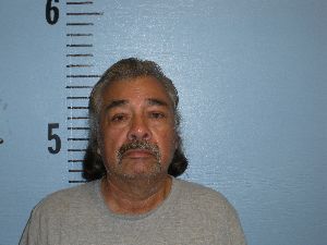 Photo of HERNANDEZ, ERNESTO