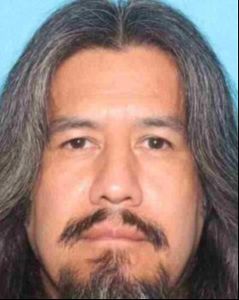 Photo of MUNOZ, RICKER