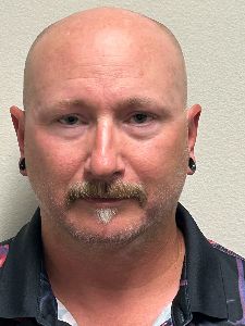 Photo of SMITH, ROBERT JAMES
